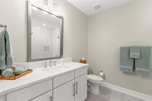 5351 Bridge St, Tampa, FL 33611 - Photo 42