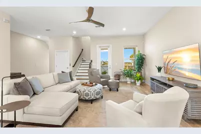 5351 Bridge Street #19, Tampa, FL 33611 - Photo 16