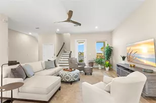 5351 Bridge St, Tampa, FL 33611 - Photo 16