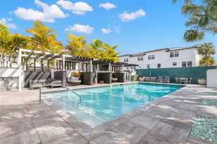 5351 Bridge St, Tampa, FL 33611 - Photo 60