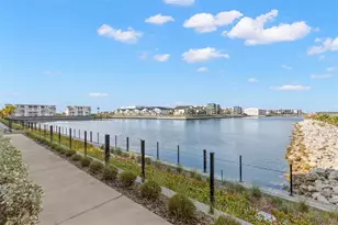 5351 Bridge St, Tampa, FL 33611 - Photo 14