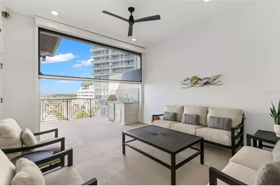 5351 Bridge Street #19, Tampa, FL 33611 - Photo 46