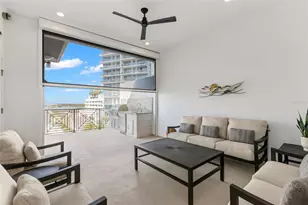 5351 Bridge St, Tampa, FL 33611 - Photo 46