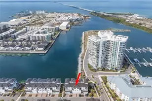 5351 Bridge St, Tampa, FL 33611 - Photo 56