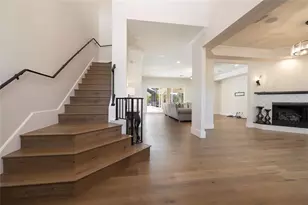 17253 Breeders Cup Dr, Odessa, FL 33556 - Photo 8