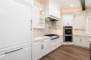 17253 Breeders Cup Dr, Odessa, FL 33556 - Photo 6