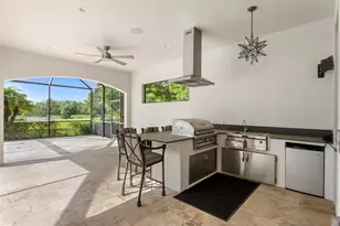 17253 Breeders Cup Dr, Odessa, FL 33556 - Photo 8