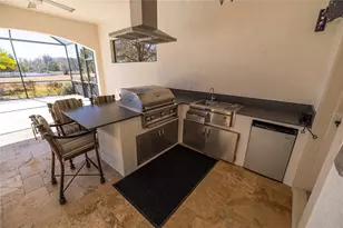 17253 Breeders Cup Dr, Odessa, FL 33556 - Photo 46