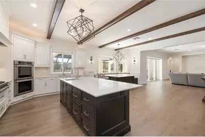 17253 Breeders Cup Drive, Odessa, FL 33556 - Photo 2