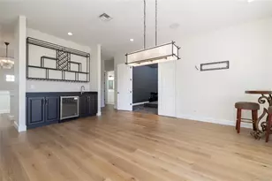 17253 Breeders Cup Dr, Odessa, FL 33556 - Photo 28