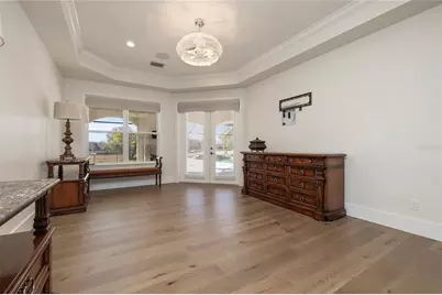 17253 Breeders Cup Drive, Odessa, FL 33556 - Photo 12