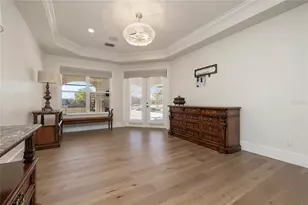 17253 Breeders Cup Dr, Odessa, FL 33556 - Photo 12