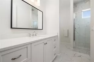 17253 Breeders Cup Dr, Odessa, FL 33556 - Photo 24