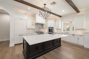 17253 Breeders Cup Dr, Odessa, FL 33556 - Photo 4