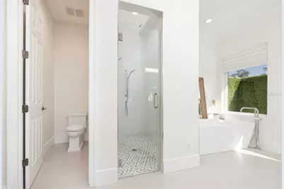 17253 Breeders Cup Drive, Odessa, FL 33556 - Photo 14