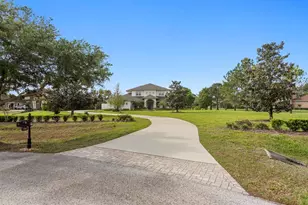 17253 Breeders Cup Dr, Odessa, FL 33556 - Photo 2
