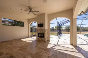 17253 Breeders Cup Dr, Odessa, FL 33556 - Photo 40