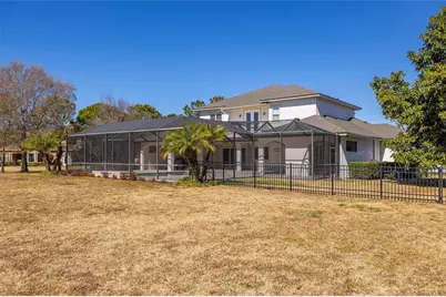 17253 Breeders Cup Drive, Odessa, FL 33556 - Photo 42