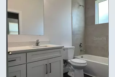 2104 E Columbus Drive #204, Tampa, FL 33605 - Photo 10