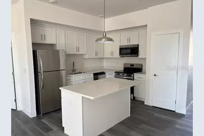 2104 E Columbus Drive #204, Tampa, FL 33605 - Photo 4