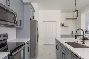 5345 Bold Venture Pl, Wesley Chapel, FL 33544 - Photo 18