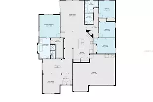 5345 Bold Venture Pl, Wesley Chapel, FL 33544 - Photo 44