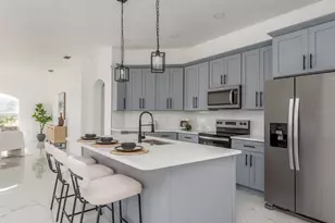 5345 Bold Venture Pl, Wesley Chapel, FL 33544 - Photo 16