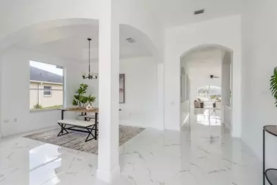 5345 Bold Venture Place, Wesley Chapel, FL 33544 - Photo 4