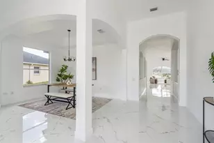 5345 Bold Venture Pl, Wesley Chapel, FL 33544 - Photo 4