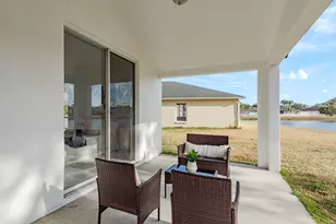 5345 Bold Venture Pl, Wesley Chapel, FL 33544 - Photo 32