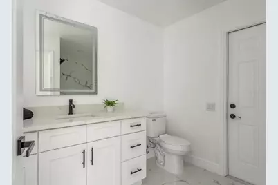 5345 Bold Venture Place, Wesley Chapel, FL 33544 - Photo 28