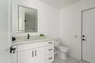 5345 Bold Venture Pl, Wesley Chapel, FL 33544 - Photo 28