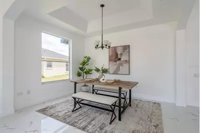 5345 Bold Venture Place, Wesley Chapel, FL 33544 - Photo 8