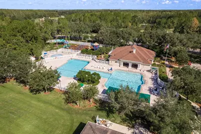 5345 Bold Venture Place, Wesley Chapel, FL 33544 - Photo 40