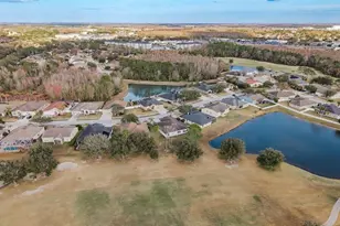 5345 Bold Venture Pl, Wesley Chapel, FL 33544 - Photo 38