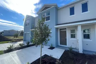 4476 Rachel Fls Dr, Tampa, FL 33610 - Photo 4