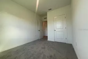 4476 Rachel Fls Dr, Tampa, FL 33610 - Photo 22