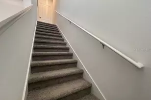 4476 Rachel Fls Dr, Tampa, FL 33610 - Photo 12