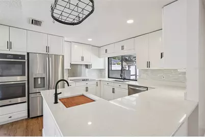 1419 Windmill Pointe Road, Palm Harbor, FL 34685 - Photo 10