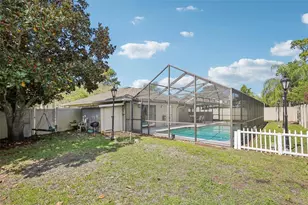 1419 Windmill Pointe Rd, Palm Harbor, FL 34685 - Photo 30