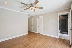 1419 Windmill Pointe Rd, Palm Harbor, FL 34685 - Photo 26