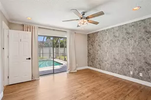 1419 Windmill Pointe Rd, Palm Harbor, FL 34685 - Photo 24