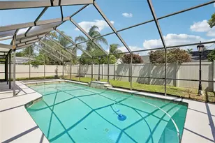 1419 Windmill Pointe Rd, Palm Harbor, FL 34685 - Photo 32
