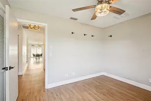 1419 Windmill Pointe Rd, Palm Harbor, FL 34685 - Photo 22