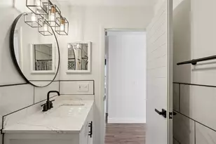 1419 Windmill Pointe Rd, Palm Harbor, FL 34685 - Photo 14