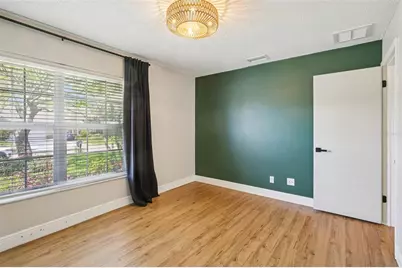 1419 Windmill Pointe Road, Palm Harbor, FL 34685 - Photo 20