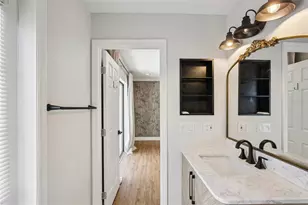 1419 Windmill Pointe Rd, Palm Harbor, FL 34685 - Photo 28