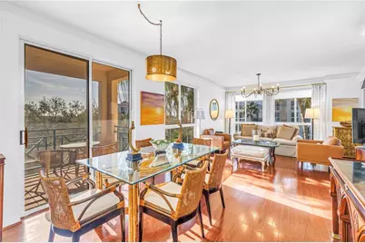 4737 Dolphin Cay Lane S #401, Saint Petersburg, FL 33711 - Photo 8