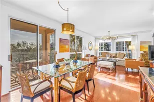 4737 Dolphin Cay Ln S, Saint Petersburg, FL 33711 - Photo 8