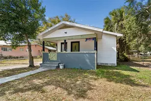 3716 N 35th St, Tampa, FL 33610 - Photo 2